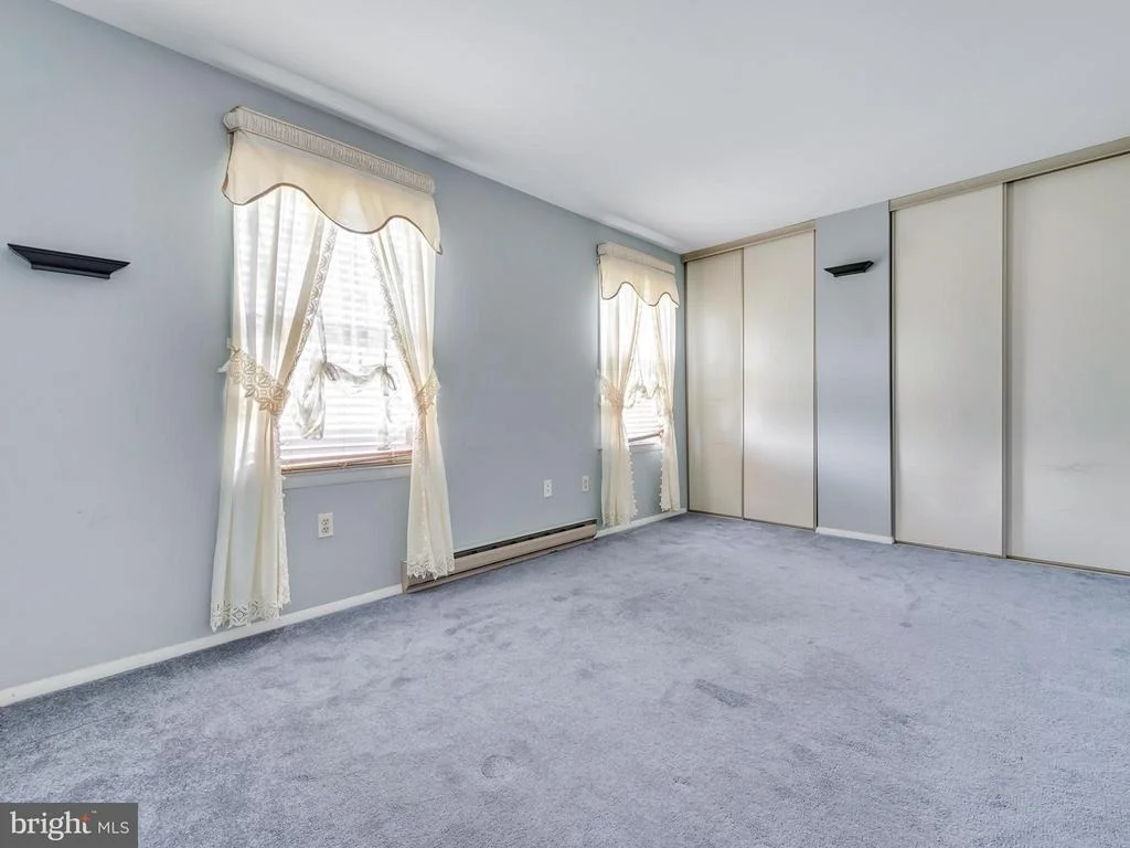 Photo of 78 WENNER DRIVE