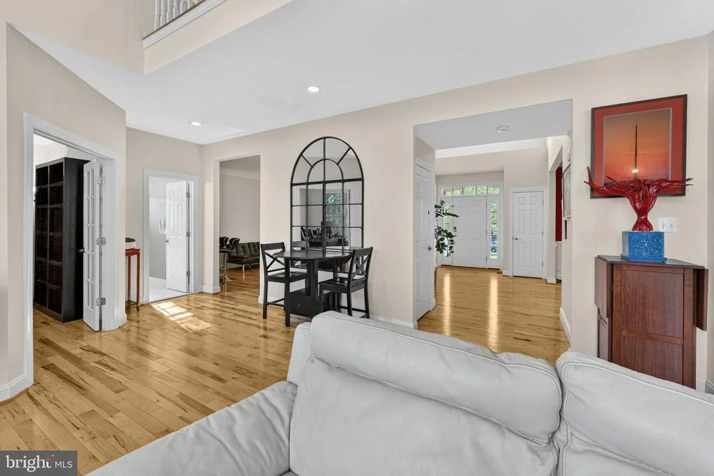 Photo of 42758 GLENSIDE DRIVE