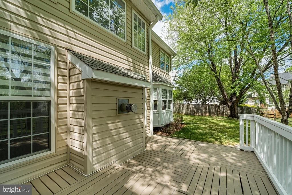 Photo of 13843 PERCHERON TRAIL