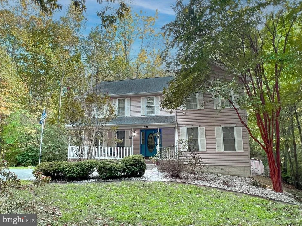 Photo of 12977 MARINERS CIRCLE