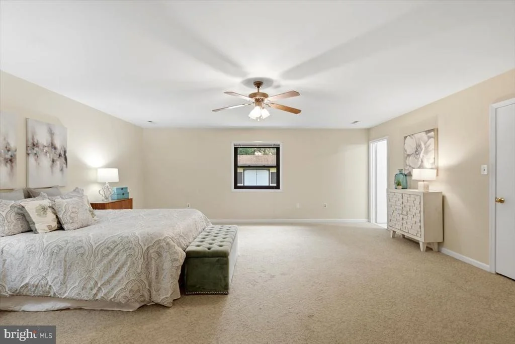 Photo of 7434 CEDAR KNOLLS DRIVE