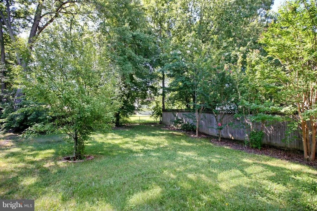 Photo of 2690 PINEWOOD DRIVE