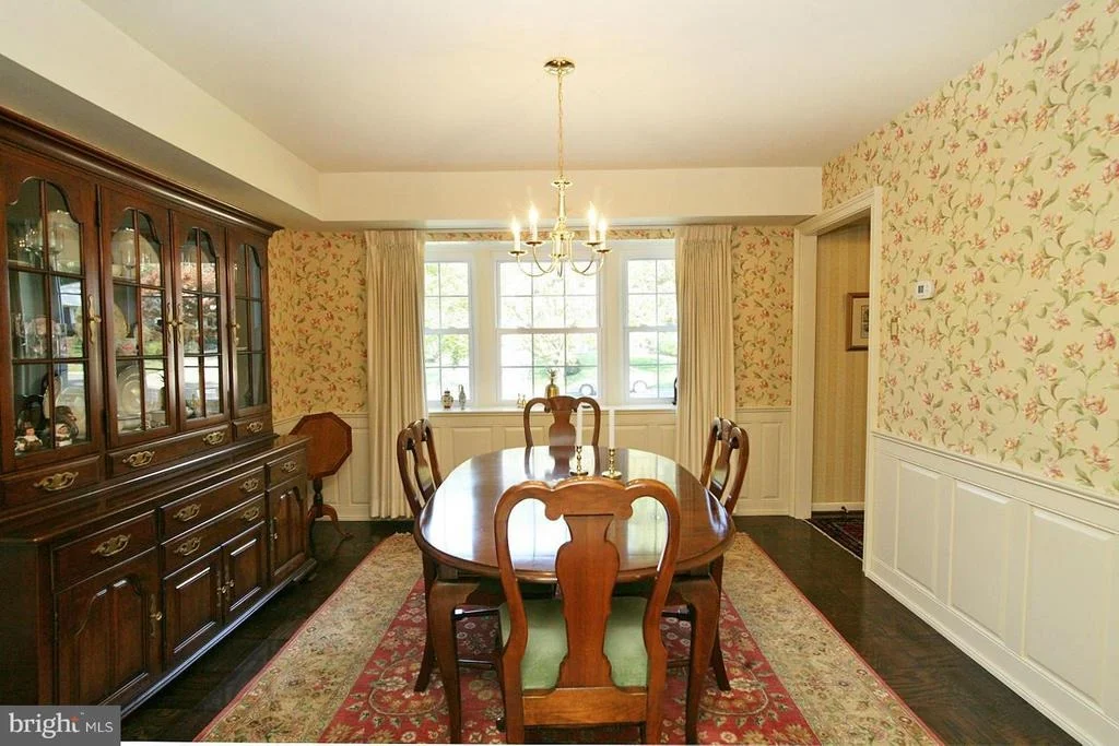 Photo of 417 ACADIA DRIVE