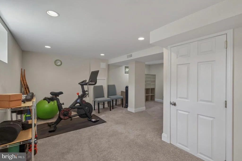 Photo of 116 CENTRAL AVENUE