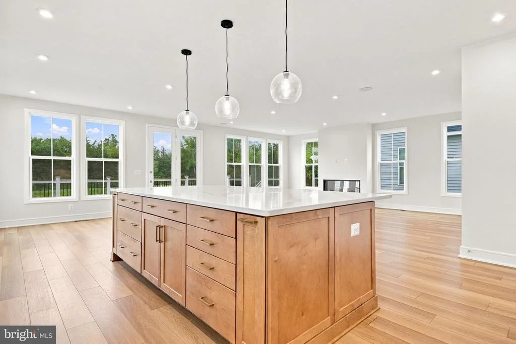 Photo of 25508 GRASSY MEADOW DRIVE