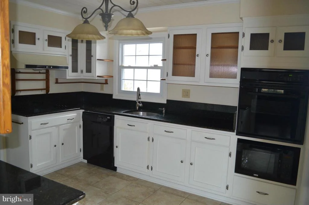 Photo of 4905 ROCKY SPRING LANE