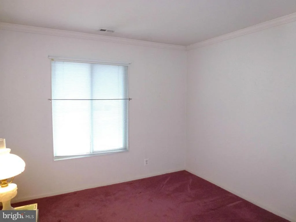 Photo of Unit 161B at 14501 KELMSCOT DRIVE
