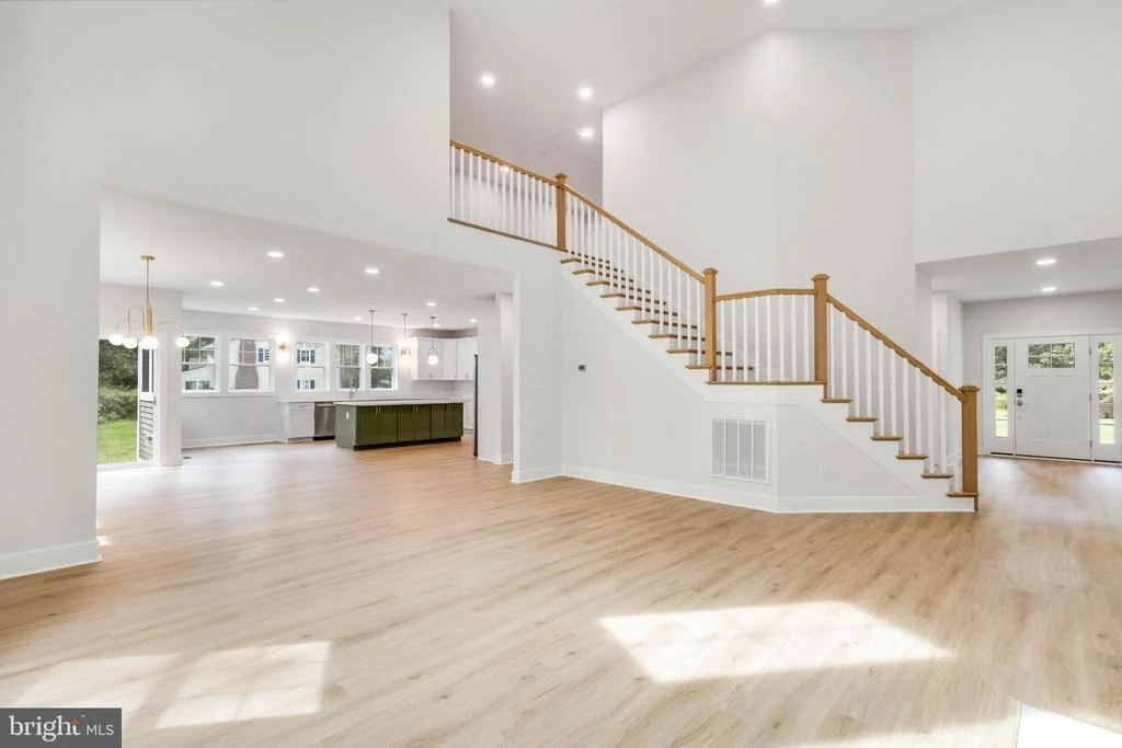 Photo of 34 RIVERS END DRIVE