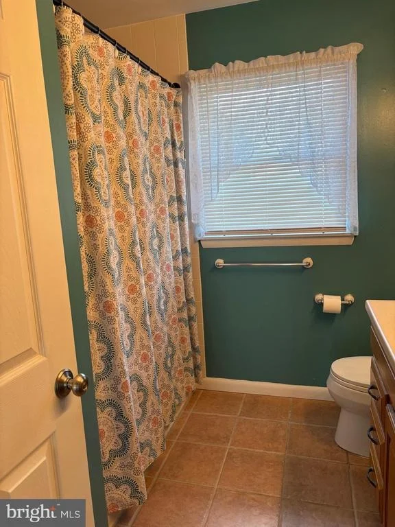 Photo of 3900 HARRISON CIRCLE