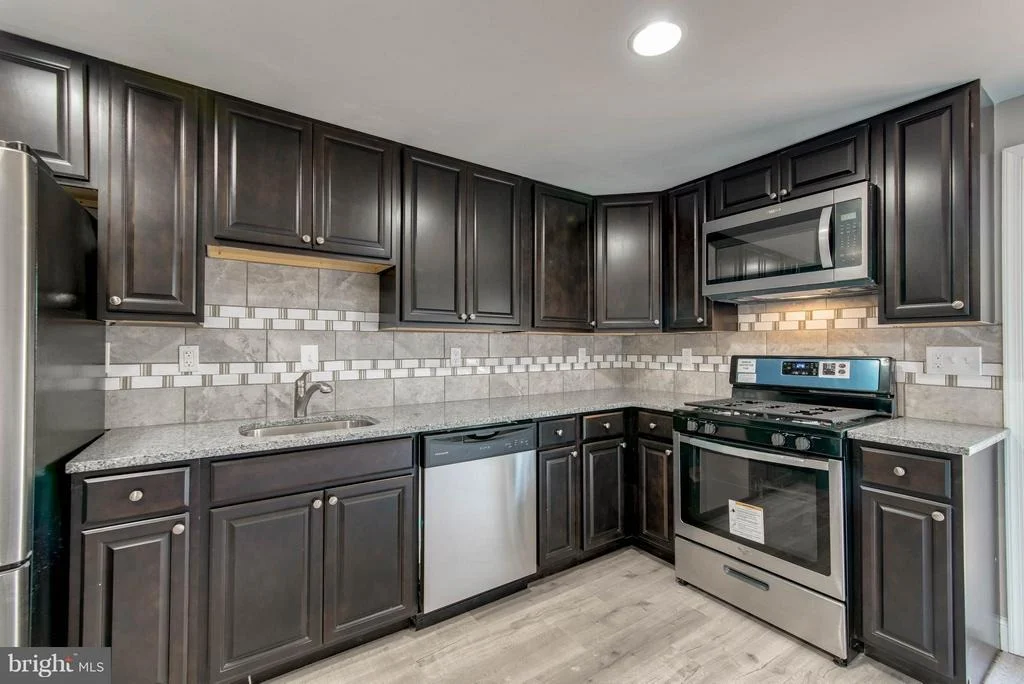Photo of 4709 MAWANI ROAD