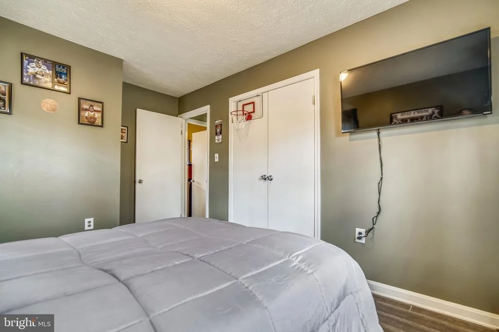 Photo of 2142 MARBELLA DRIVE
