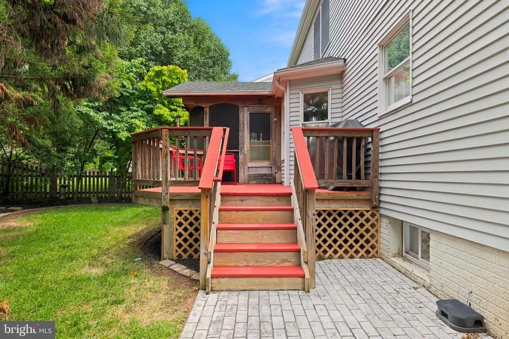 Photo of 3219 GRASSMERE COURT