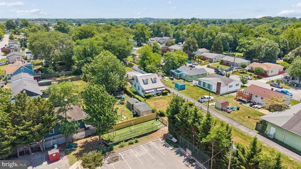 Photo of 19 OLD SOLOMONS ISLAND ROAD