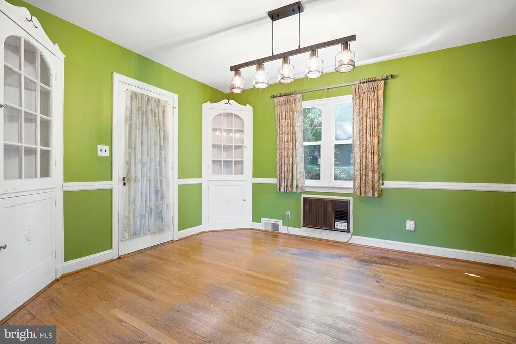 Photo of 22 MELBOURNE AVENUE