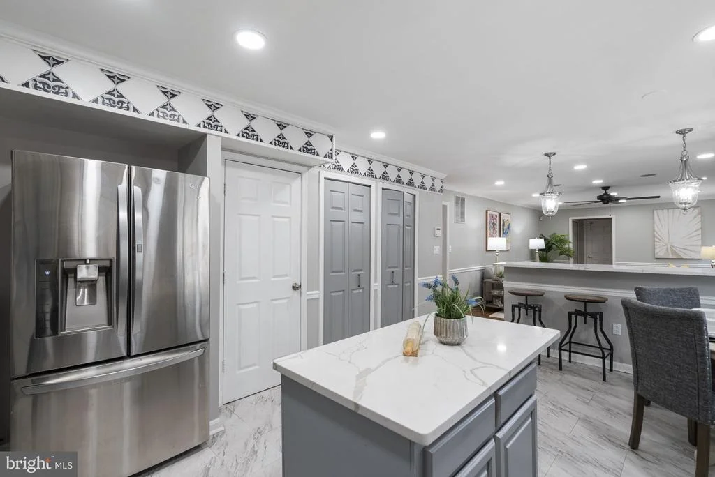 Photo of 14908 VILLAGE GATE DRIVE