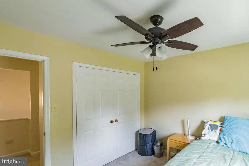 Photo of 15416 MERRIFIELDS LANE