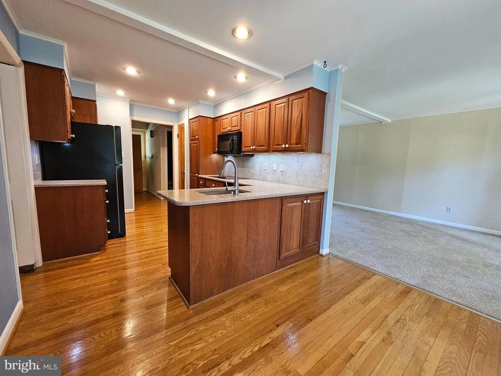 Photo of 109 STAUFFER ROAD