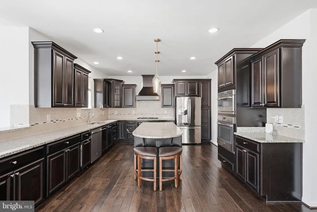 Photo of 11163 SAINT CHRISTOPHER DRIVE