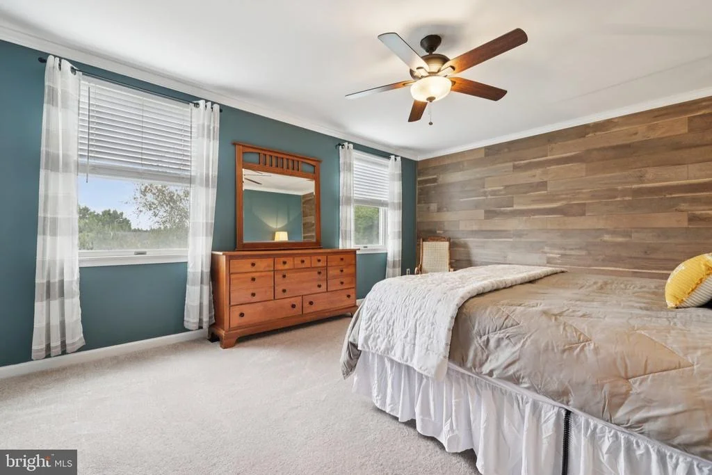 Photo of 2659 LESLIE ROAD