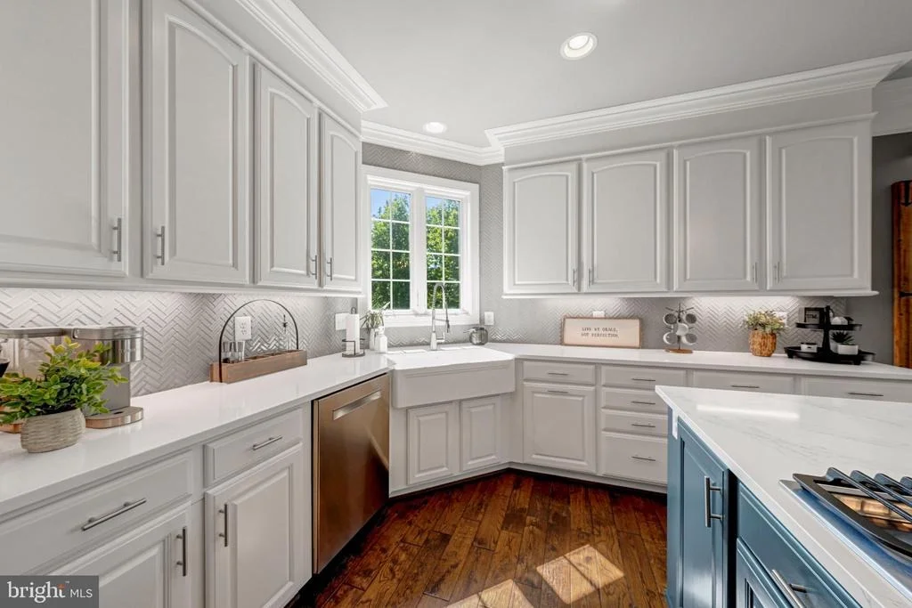 Photo of 24168 SPRING MEADOW CIRCLE