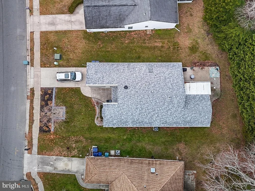 Photo of 256 VALLEY FORGE DRIVE