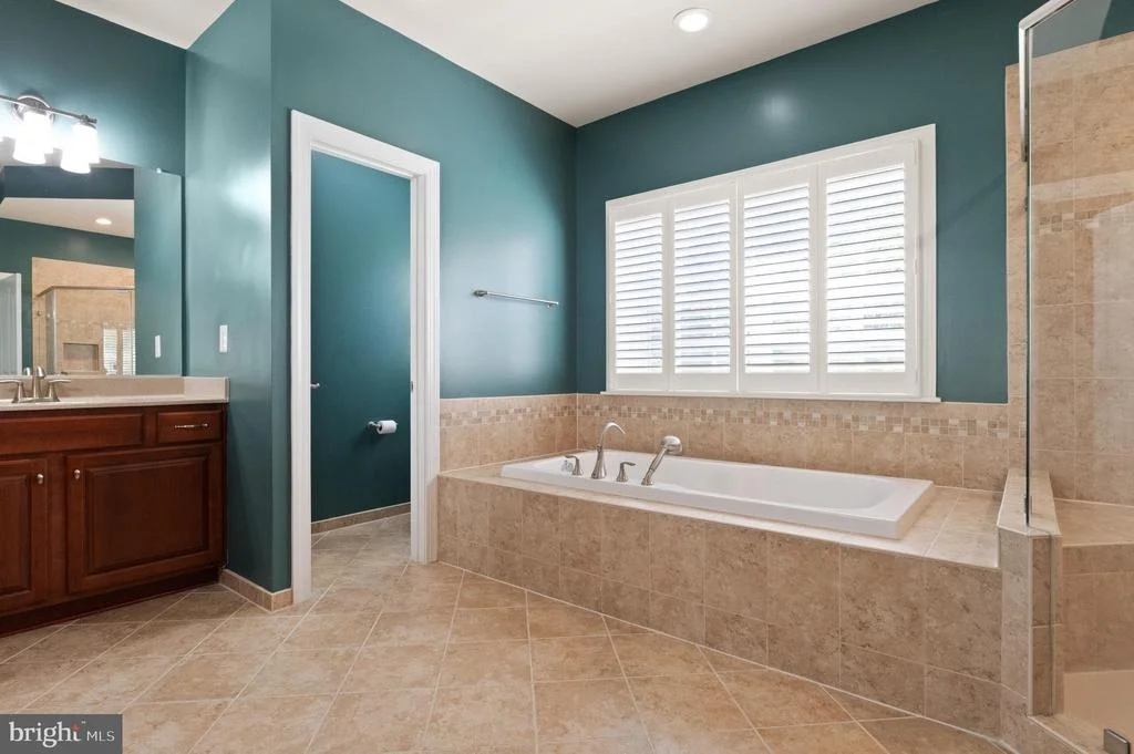 Photo of 60 SNAPDRAGON DRIVE