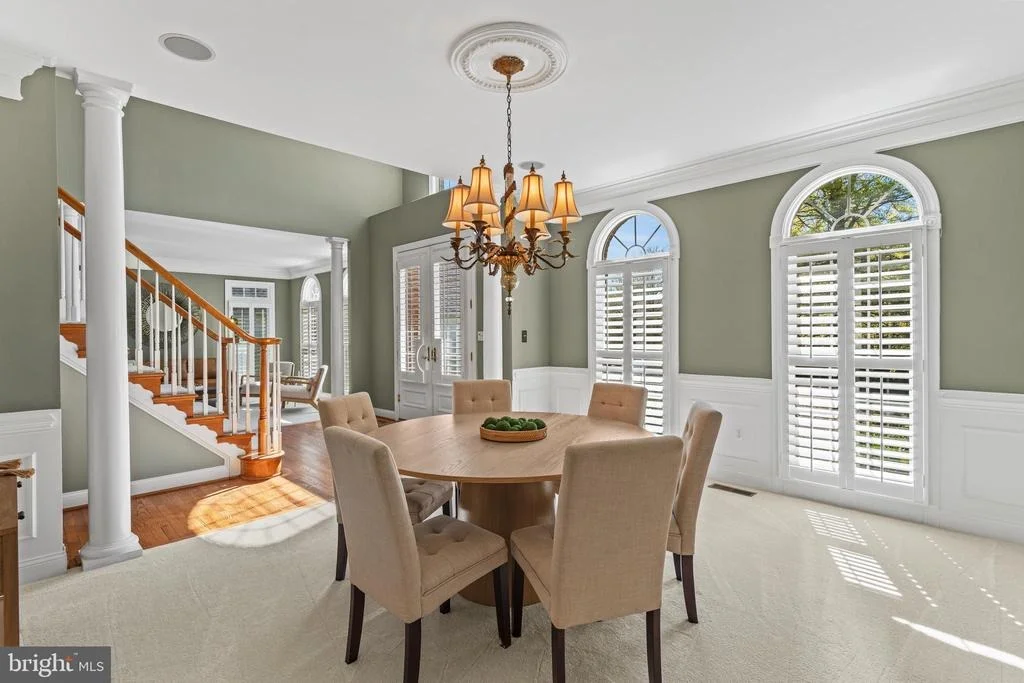 Photo of 24176 SPRING MEADOW CIRCLE