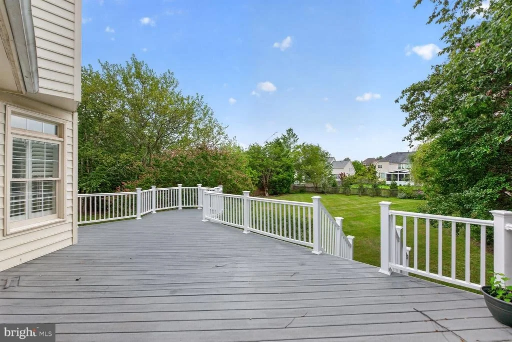 Photo of 43861 HARTLEY PLACE
