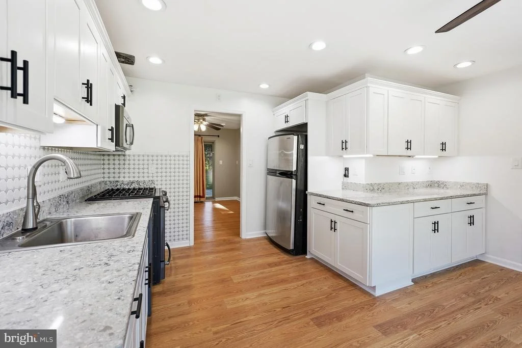 Photo of 14905 COBBLESTONE DRIVE