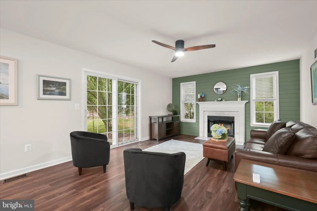 Photo of 4691 CATALINA DRIVE