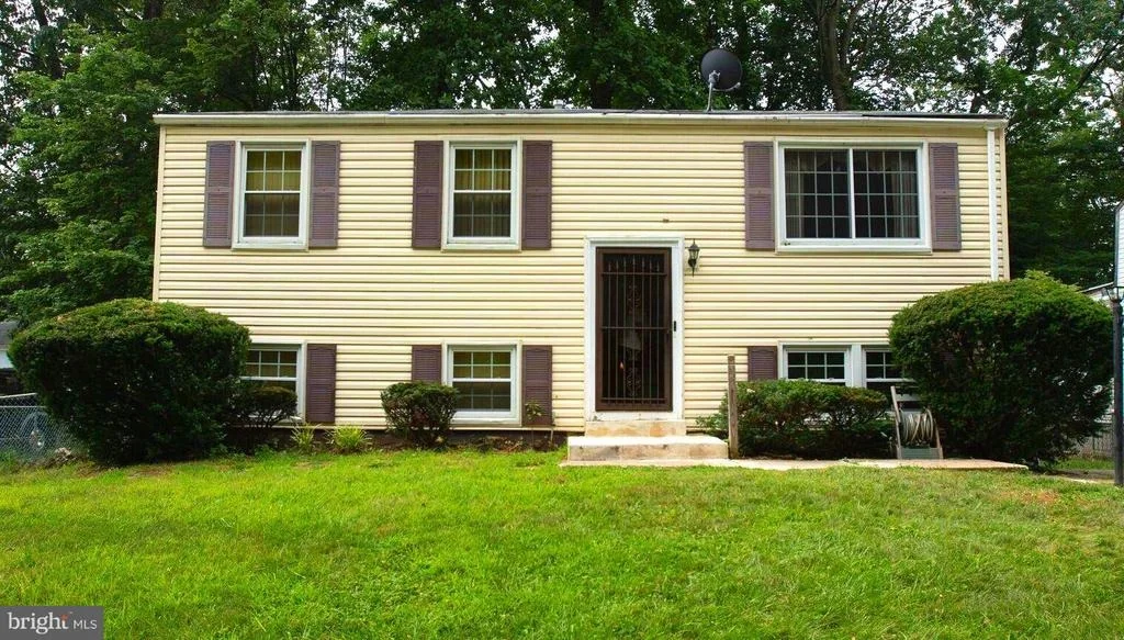 Photo of 9711 WINANDS ROAD