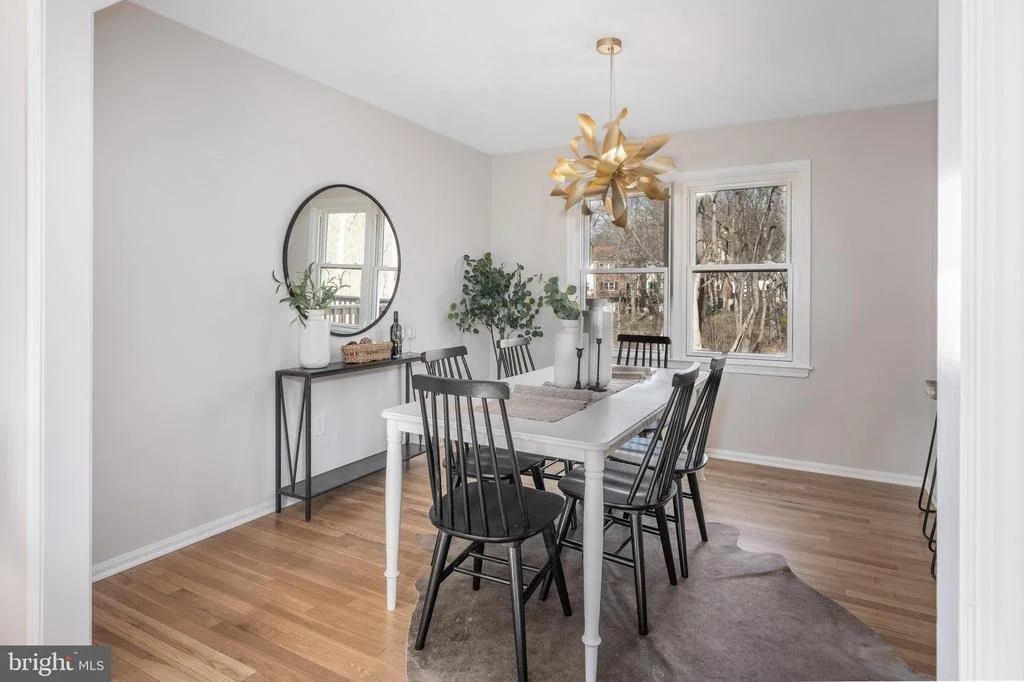 Photo of 5607 LIGHTSPUN LANE