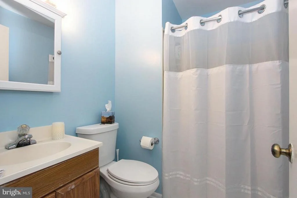 Photo of 19008 MCFARLIN DRIVE