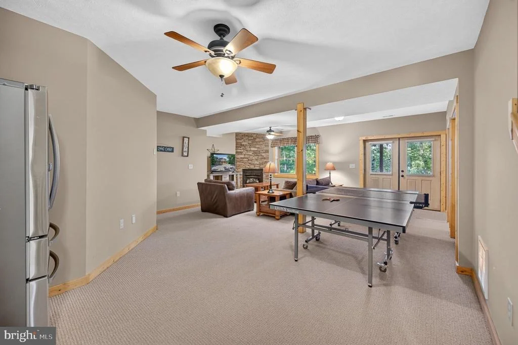 Photo of 14 VICKIE WAY