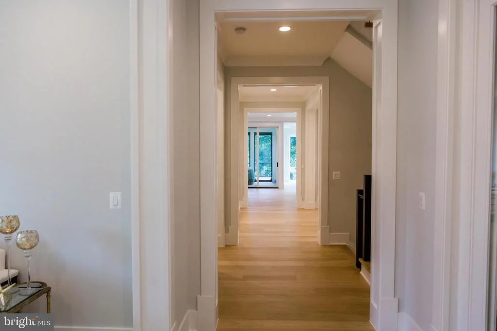 Photo of 6638 HAZEL LANE