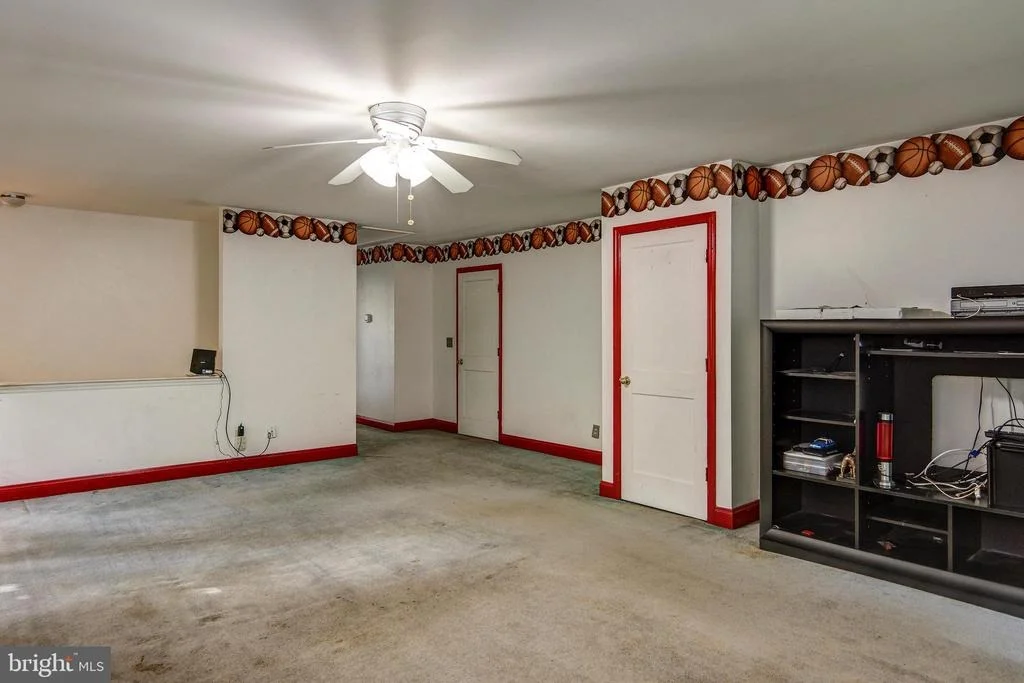 Photo of 501 SOMERSET DRIVE