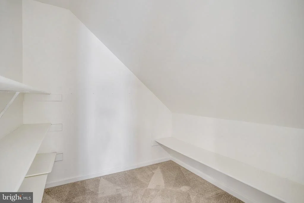 Photo of 13307 BREGMAN ROAD