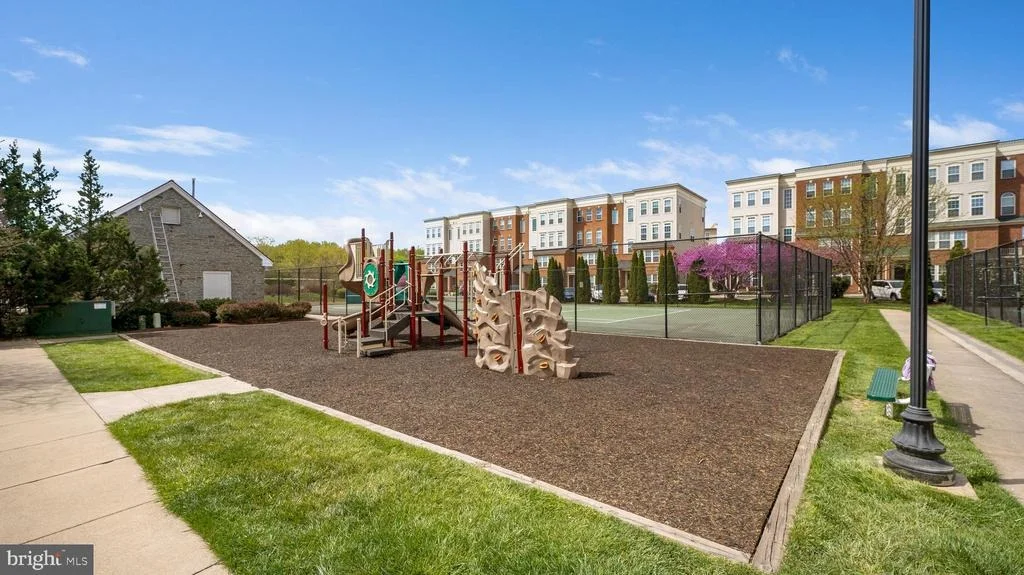 Photo of Unit 31B at 1868 MONOCACY VIEW CIRCLE