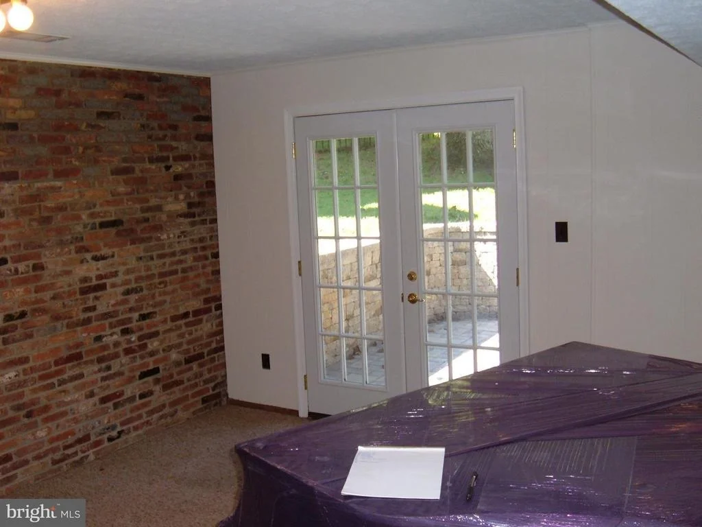 Photo of 1614 PEACOCK LANE