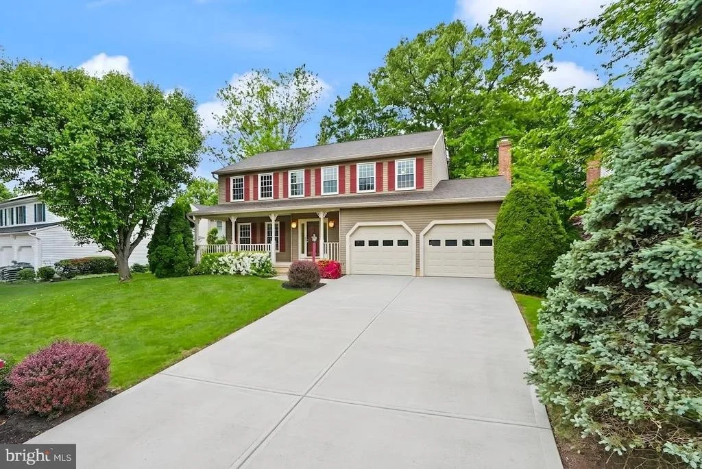 Photo of 169 APPLEGATE DRIVE