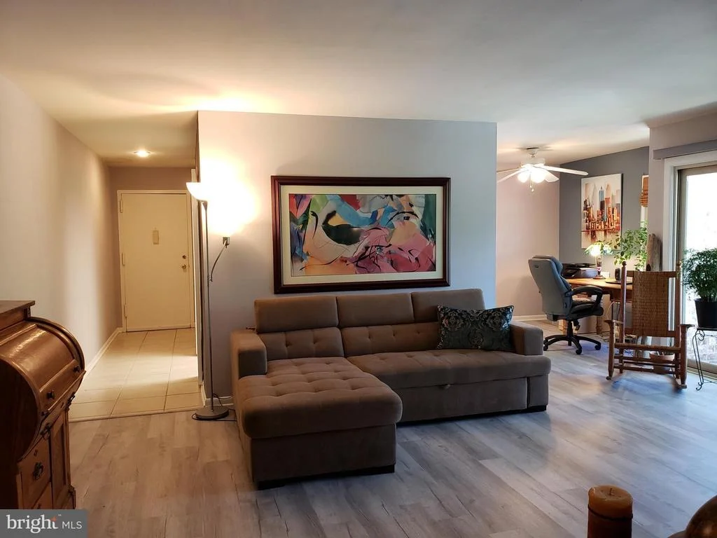 Photo of Unit 73A at 3600 GLENEAGLES DRIVE