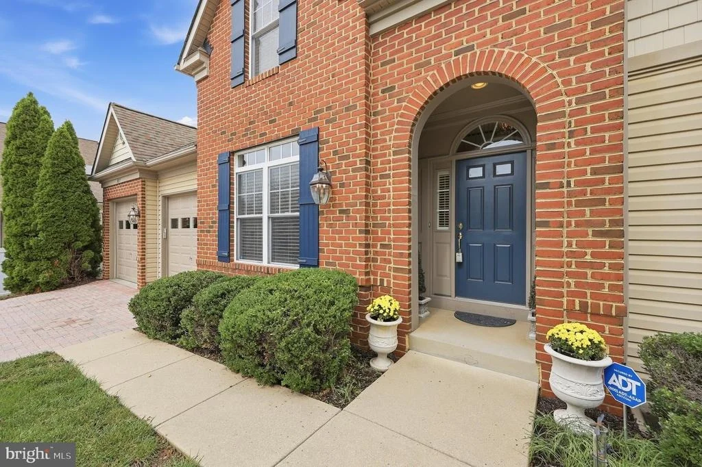 Photo of 3017 PALATINE DRIVE