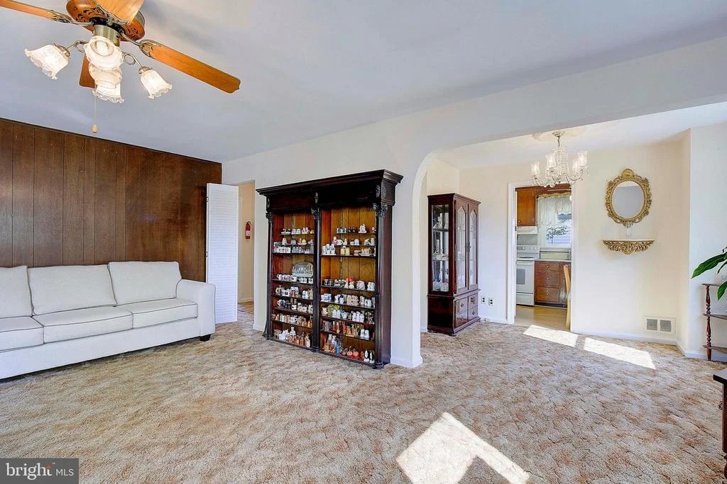 Photo of 7310 MILLIGAN LANE