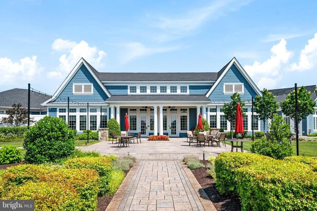 Photo of 1645 VELVET LEAF LANE