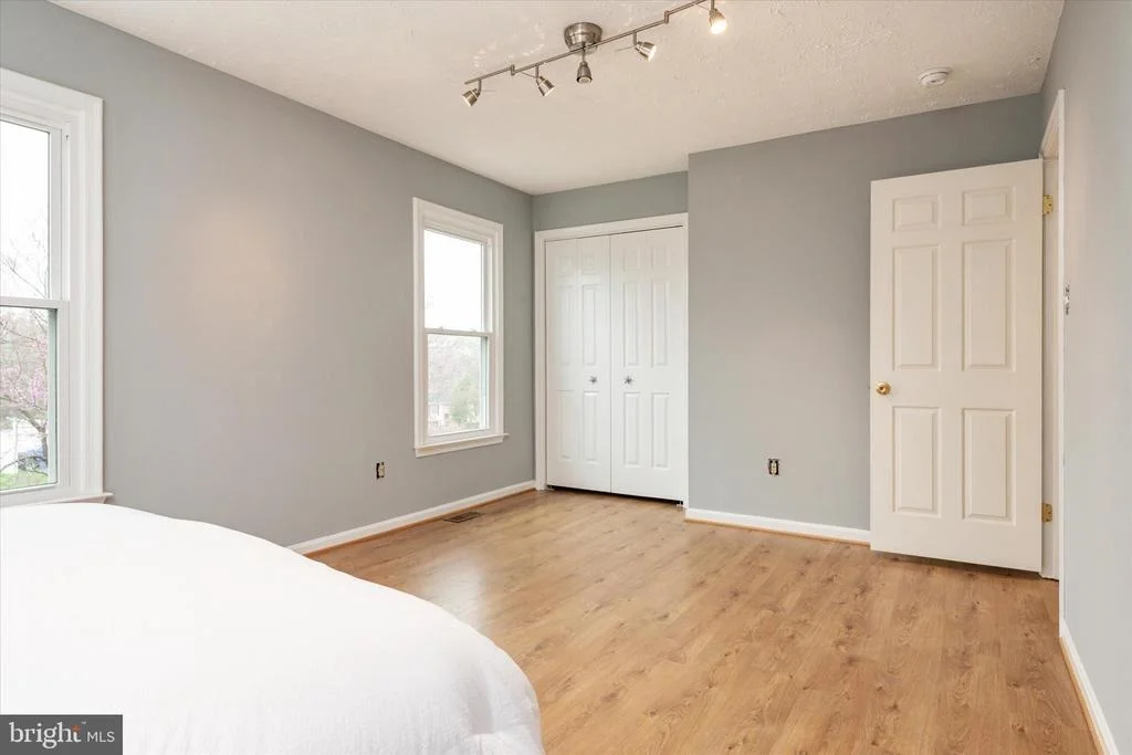 Photo of 206 ARMSTRONG LANE