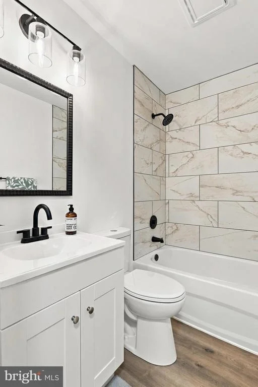 Photo of 1020 BRAMLY DRIVE
