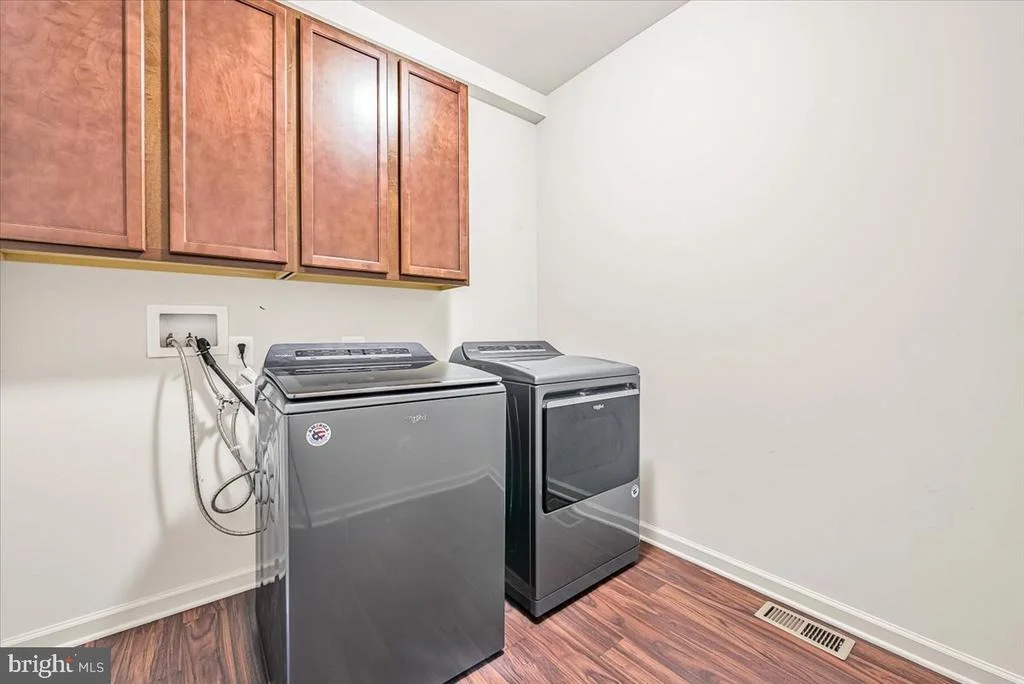 Photo of 8605 RANDELL RIDGE ROAD