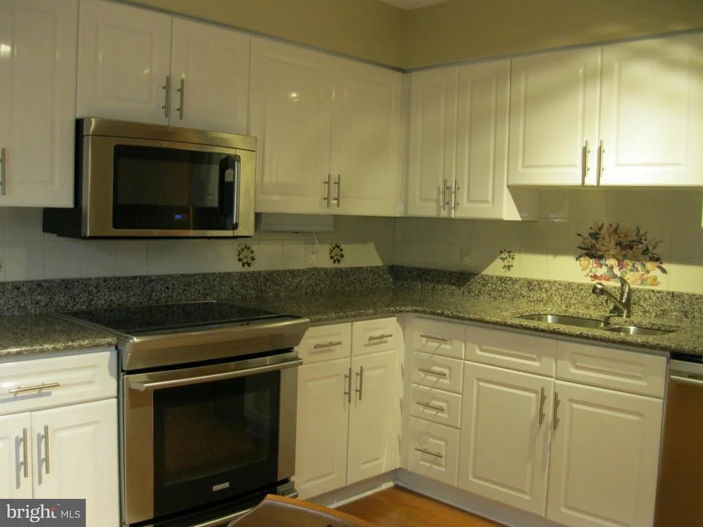 Photo of Unit 210 at 14809 PENNFIELD CIRCLE