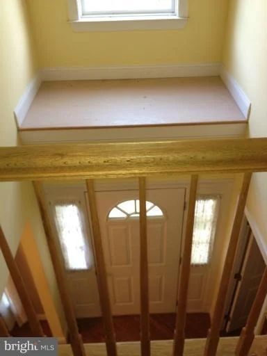 Photo of 8465 CHESLEY DRIVE