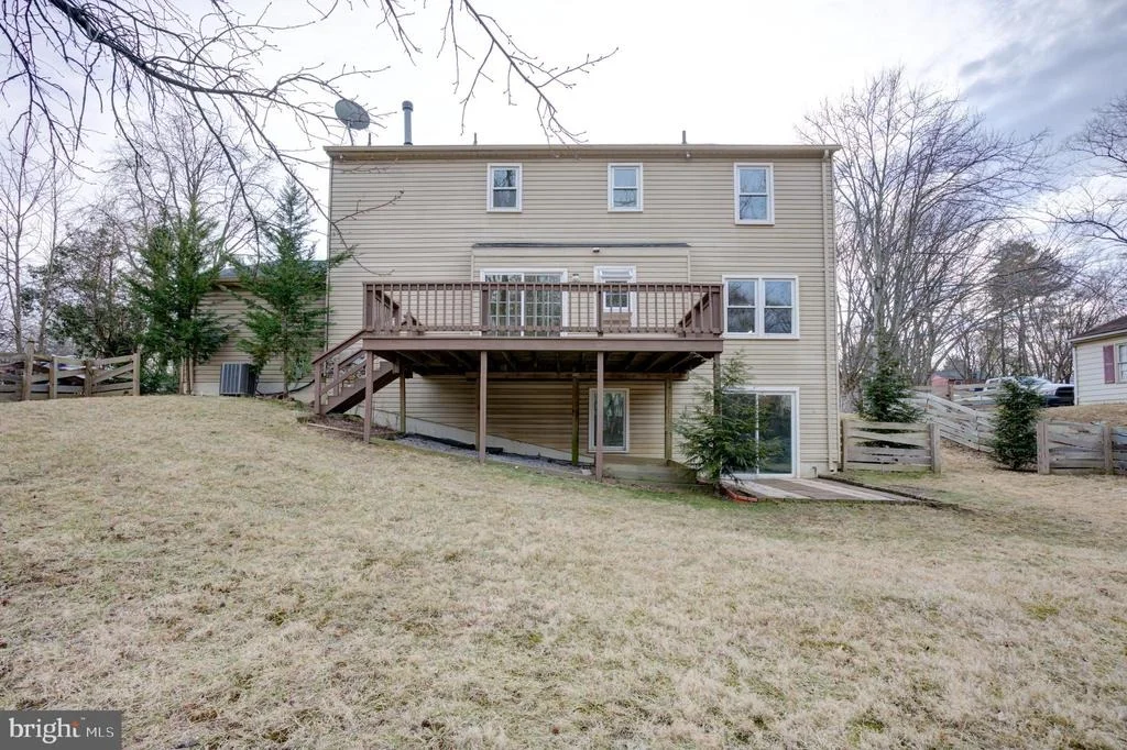 Photo of 5607 LIGHTSPUN LANE